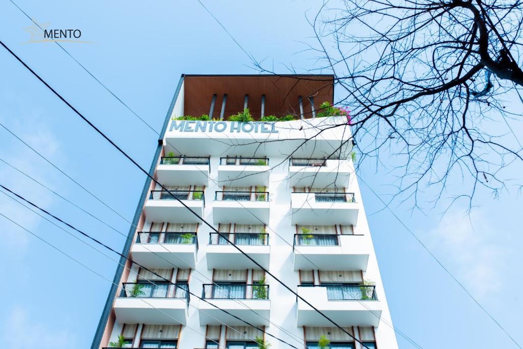 combo-mento-hotel-quy-nhon-dulichquynhon
