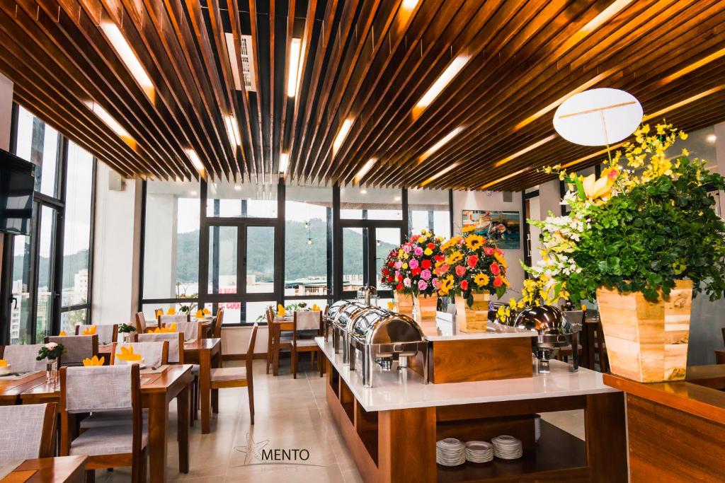 nha-hang-combo-mento-hotel-quy-nhon-dulichquynhon