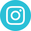 Social Icon