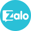 Social Icon