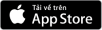 tai-appstore-1