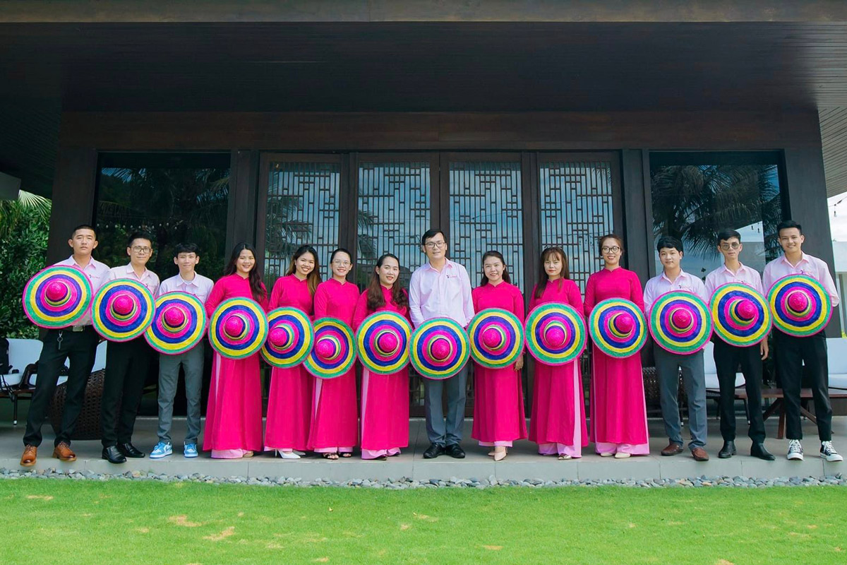 Quy-nhon-tourist- cong-ty-du-lich-quy-nhon-dulichquynhon