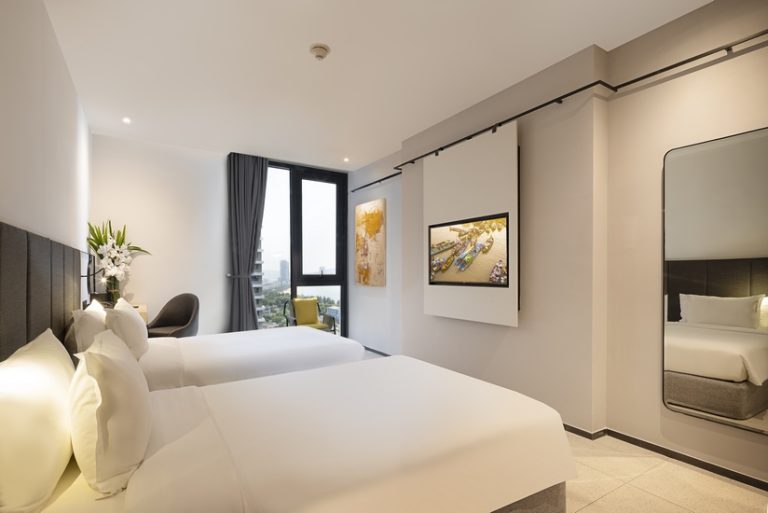 anya-hotel-quy-nhon -dulichquynhon-11
