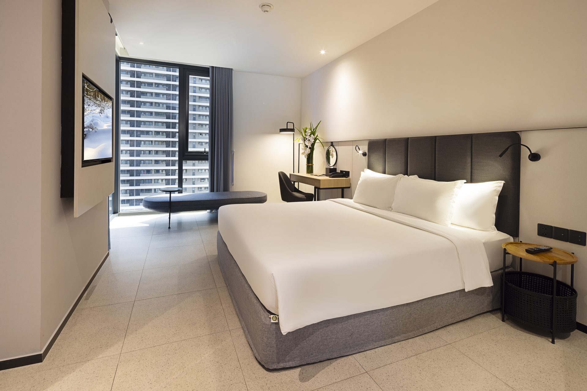 anya-hotel-quy-nhon -dulichquynhon-12