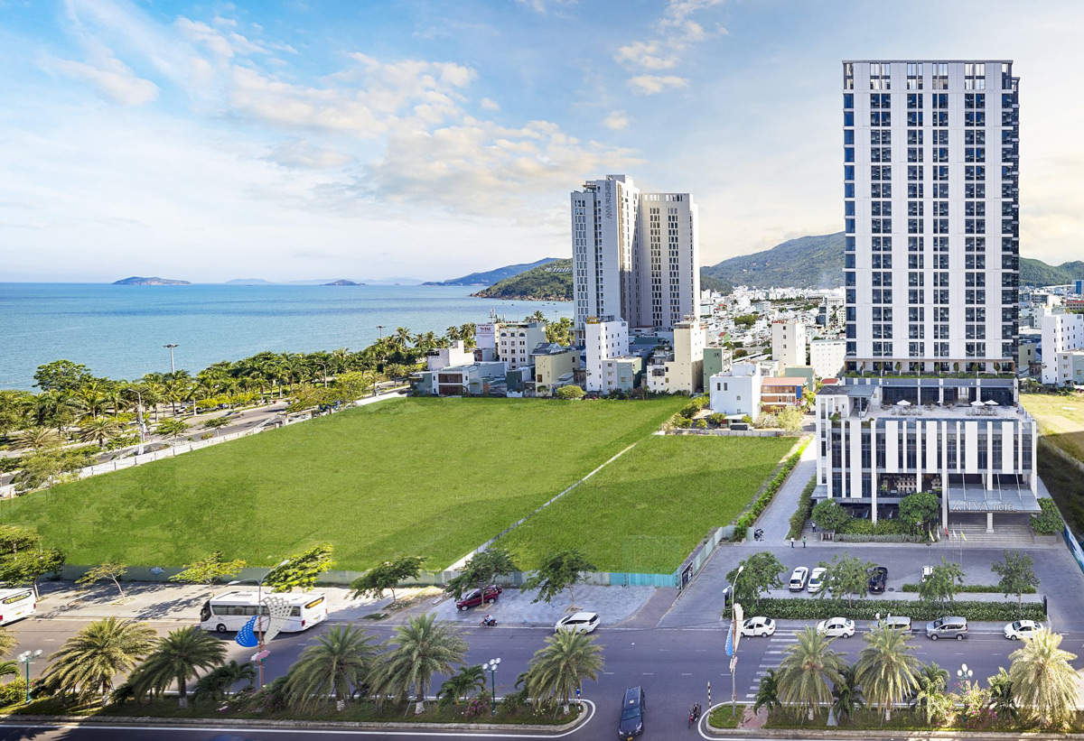 anya-hotel-quy-nhon-dulichquynhon-13