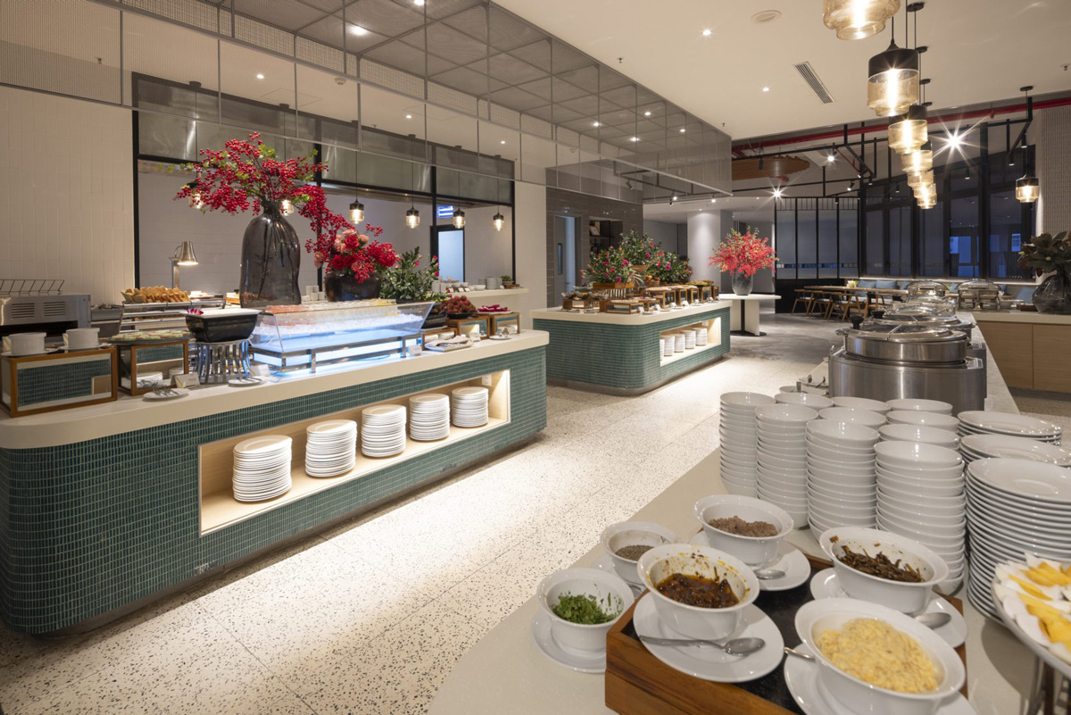 anya-hotel-quy-nhon--dulichquynhon-15