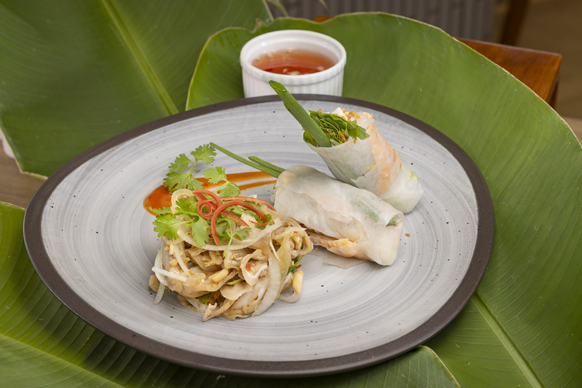 anya-hotel-quy-nhon -dulichquynhon-7