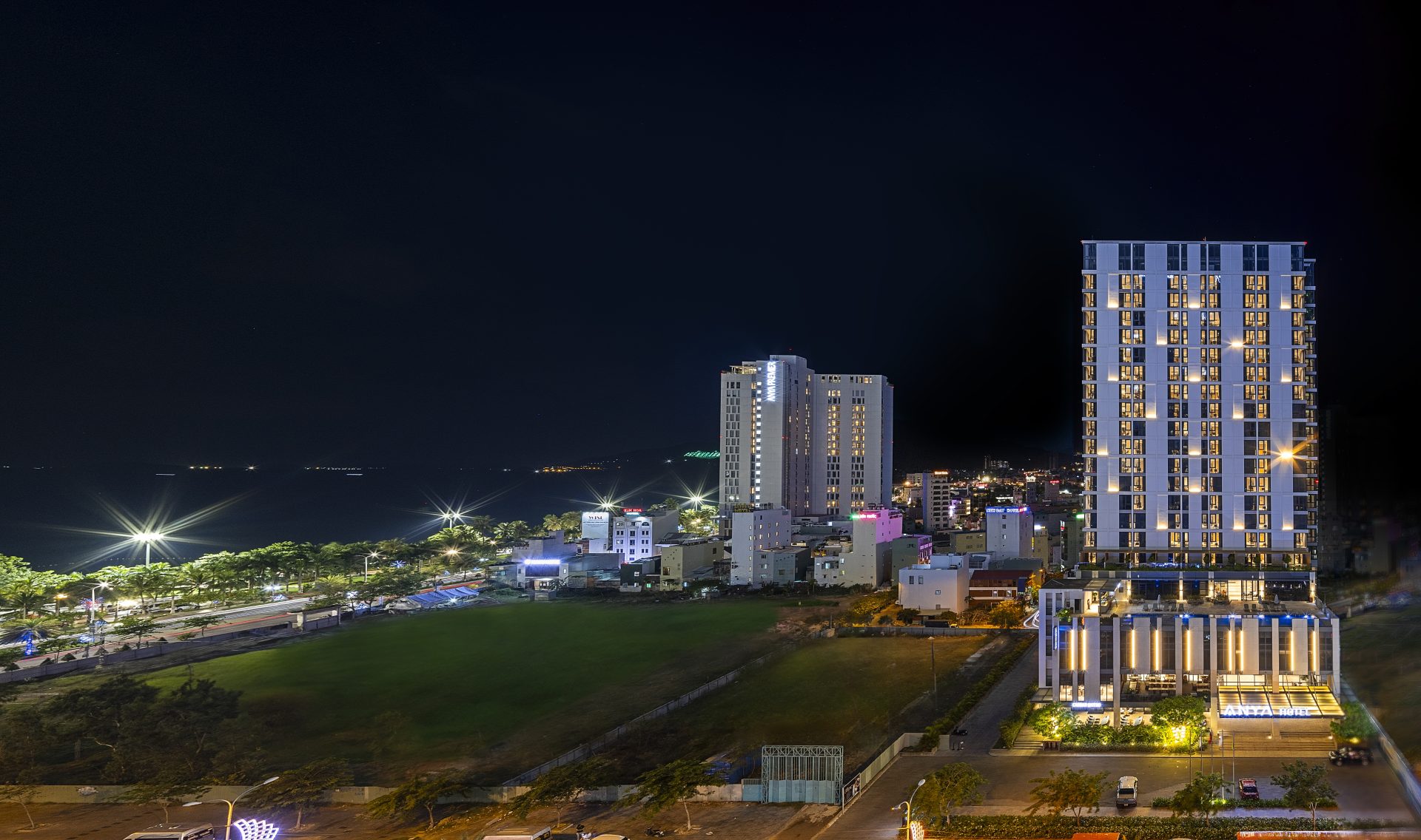 anya-hotel-quy-nhon-dulichquynhon
