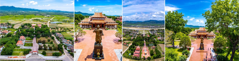 bao-tang-quang-trung-tour-tay-son-ham-ho-1-ngay-dulichquynhon