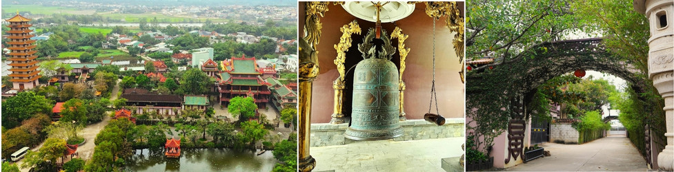 chua-thien-hung-tour-tay-son-ham-ho-1-ngay-dulichquynhon