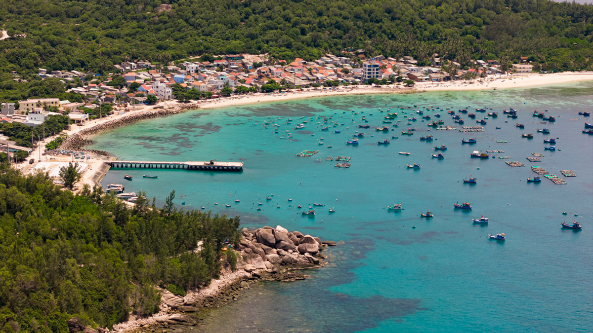 tour -cu-lao-xanh-1-ngay-du-lich-quy-nhon-flycam-4