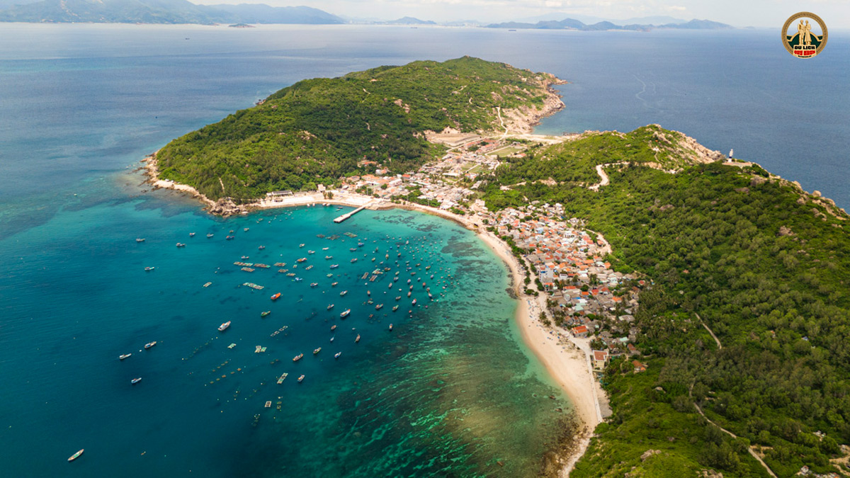 cu-lao-xanh-du-lich-quy-nhon-flycam-5