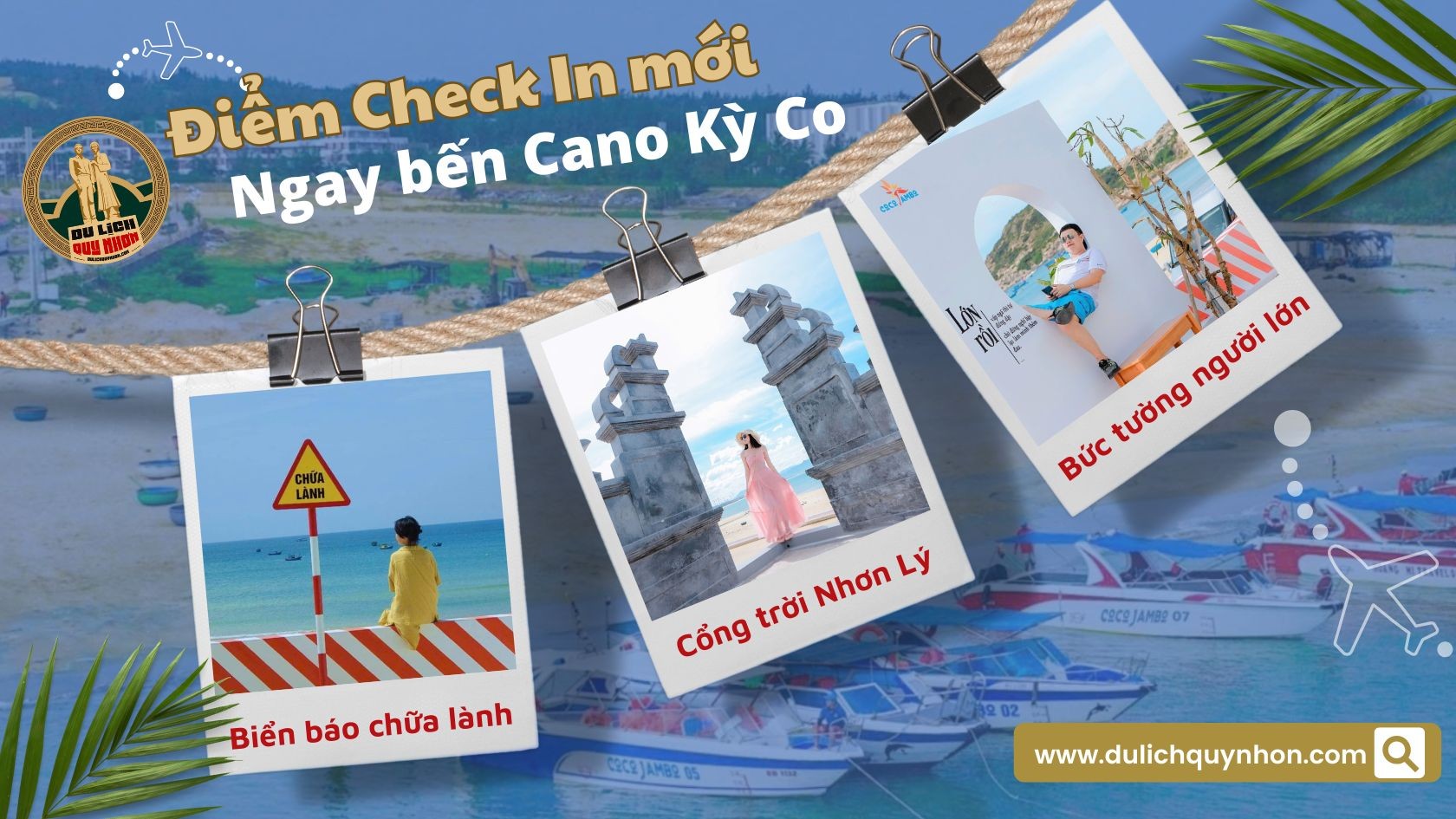 diem-checkin-moi- tour-ky-co-eo-gio-dulichquynhon.com