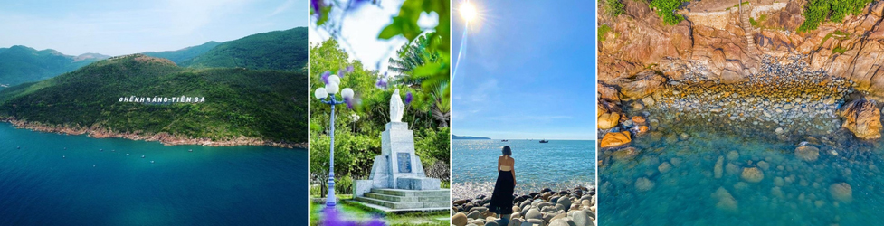 genh-rang-tien-sa-city-tour-quy-nhon-nua-ngay-dulichquynhon-2