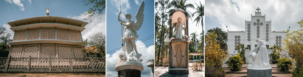 lang-phong-quy-hoa-city-tour-quy-nhon-nua-ngay-dulichquynhon