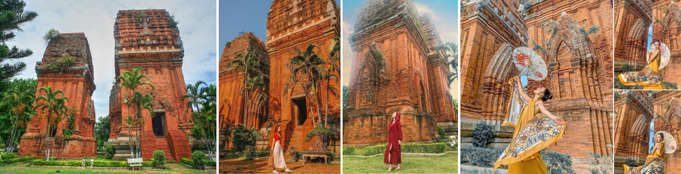 thap-doi-city-tour-quy-nhon-nua-ngay-dulichquynhon-2
