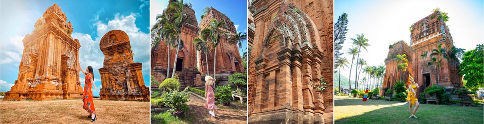 thap-doi-tour-tay-son-ham-ho-1-ngay-dulichquynhon
