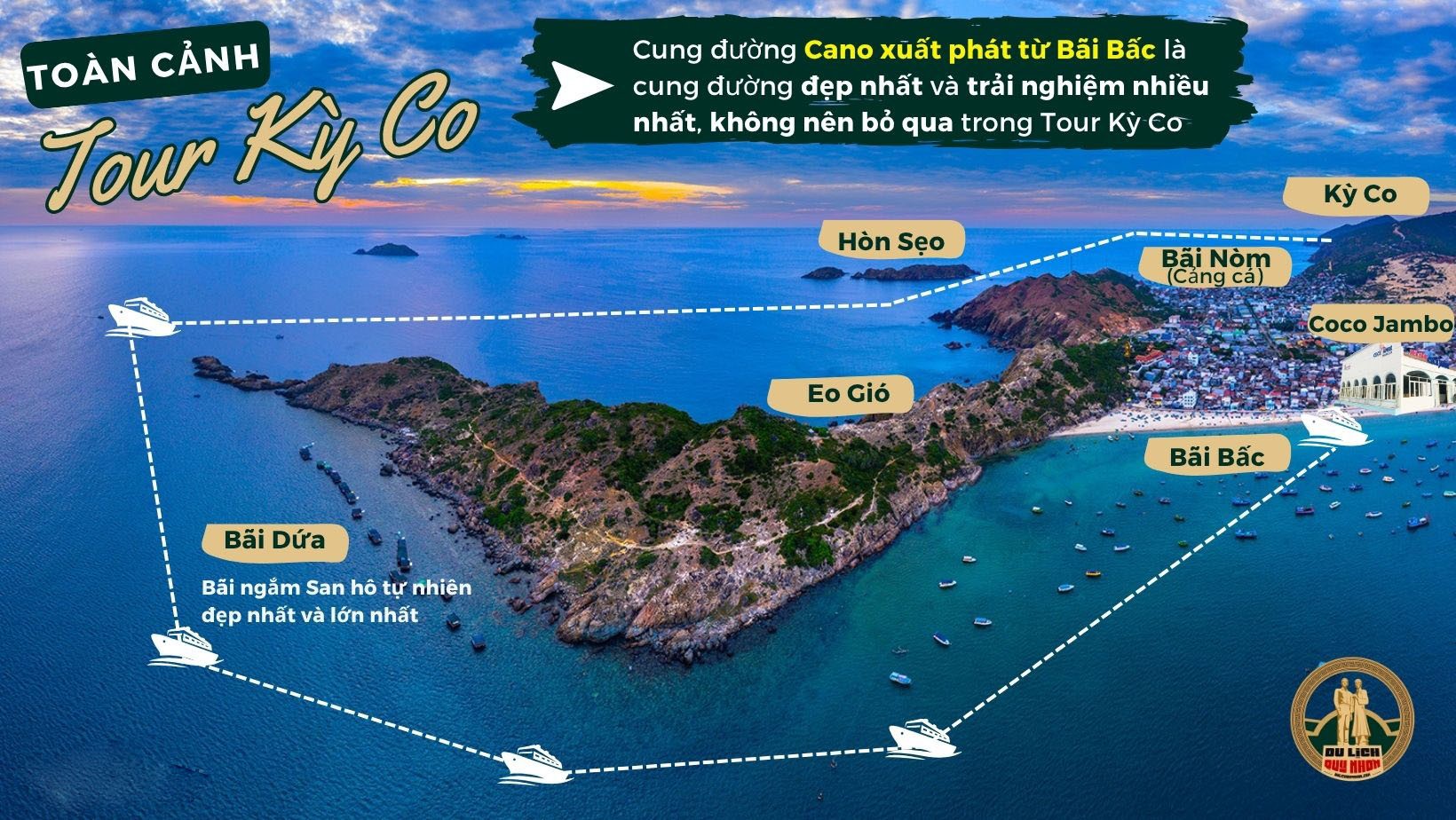 toan-canh-tour-ky-co-eo-gio