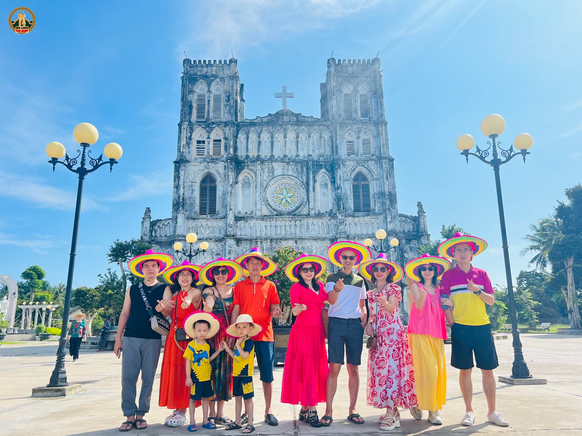 tour-quy-nhon-phu-yen-1-ngay-10
