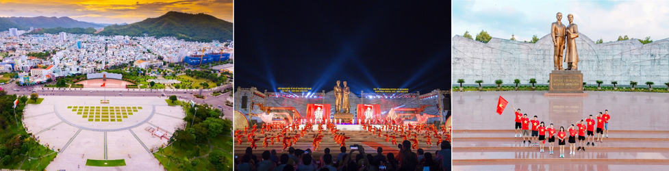 tuong-dai-city-tour-quy-nhon-nua-ngay-dulichquynhon-1