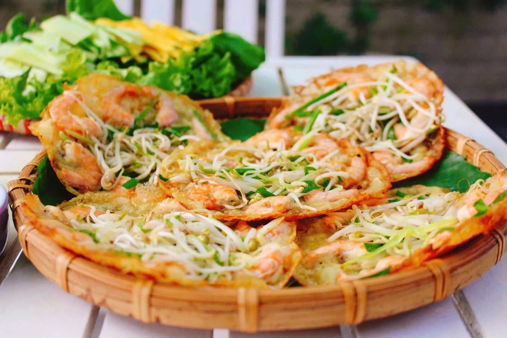banh-xeo-tom-nhay-dulichquynhon