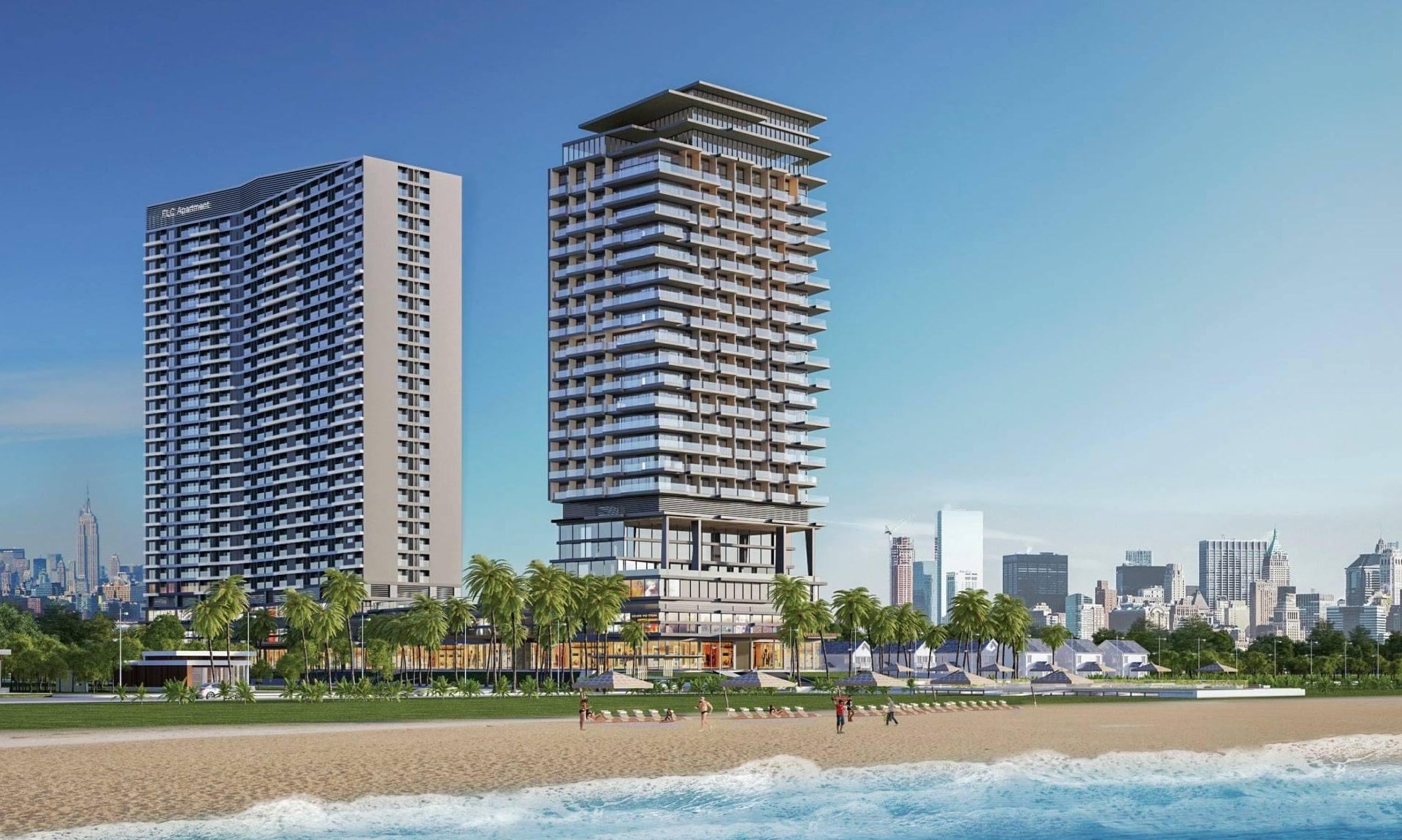 combo-flc-sea-tower-quy-nhon-4-ngay-3-dem-dulichquynhon-4