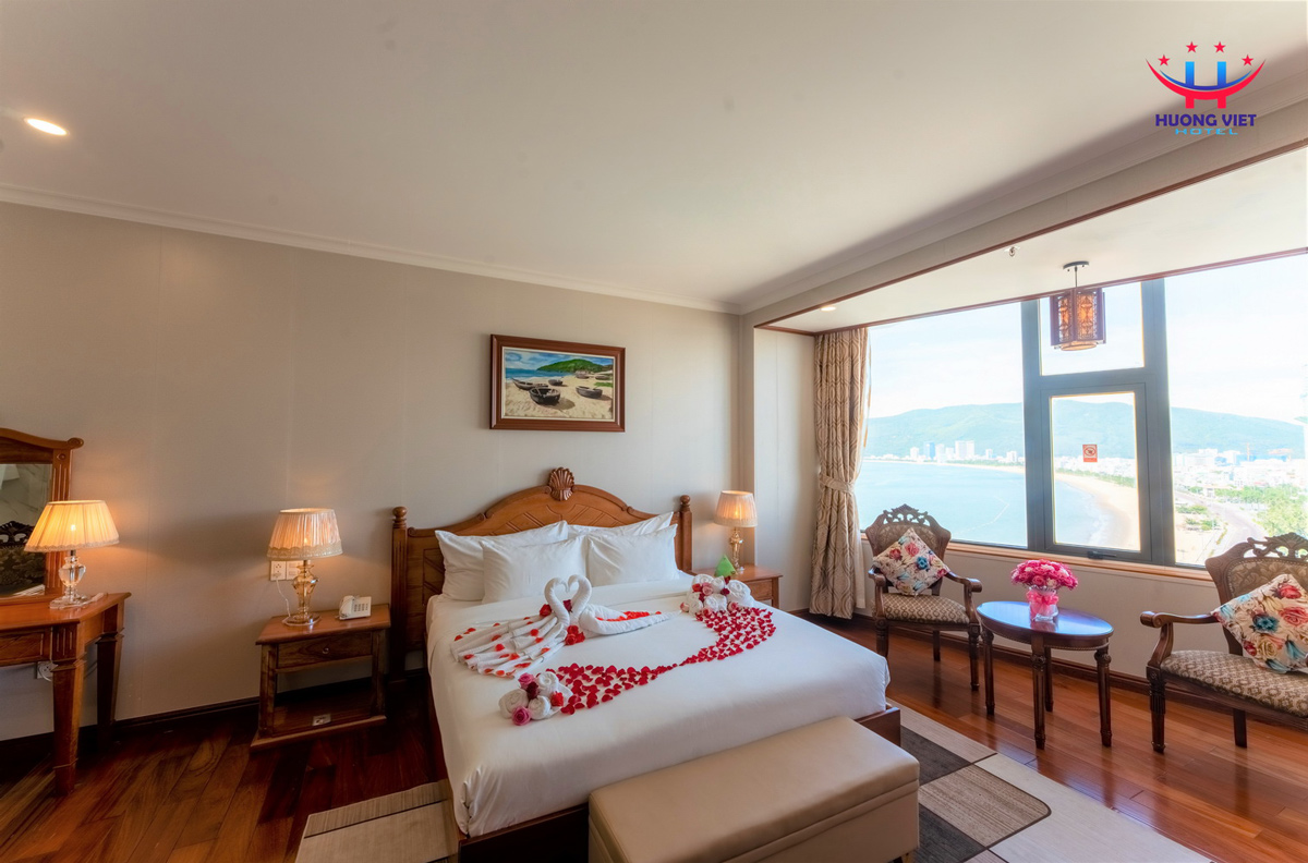 combo-huong-viet-hotel-quy-nhon-4-ngay-3-dem-dulichquynhon-9