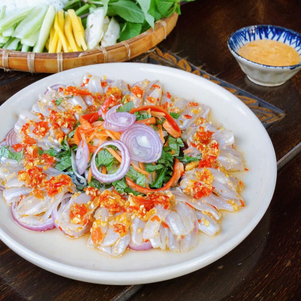 goi-ca-mai-mon-ngon-quy-nhon-dulichquynhon