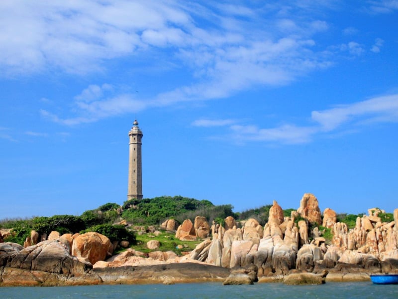 hai-dang-dai-lanh--tour-quy-nhon-phu-yen-dulichquynhon