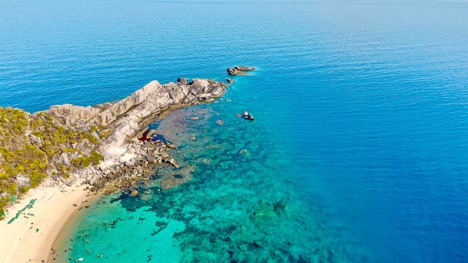 thien-duong-bien-dao-hon-nua-phu-yen-dulichquynhon