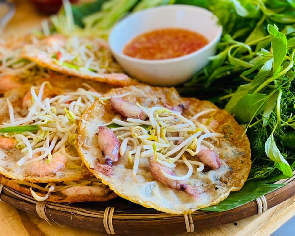 Banh-xeo-dao-Hon-Kho-dulichquynhon