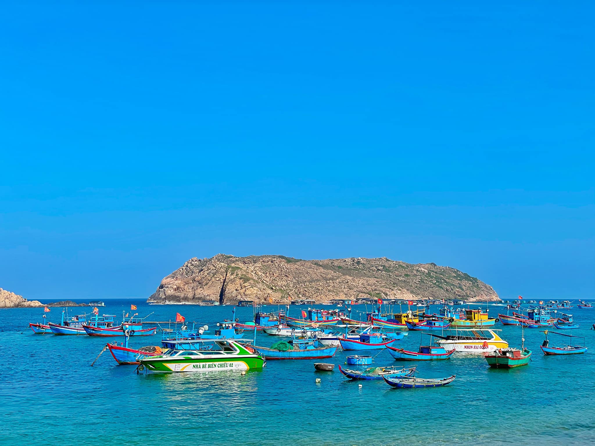 Cano-dao-hon-kho-dulichquynhon