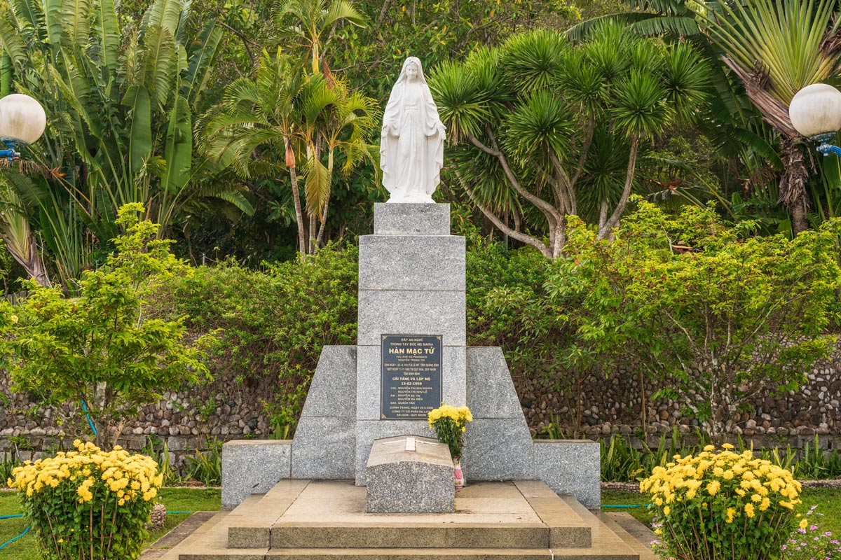 lang-phong-quy-hoa-dulichquynhon-2