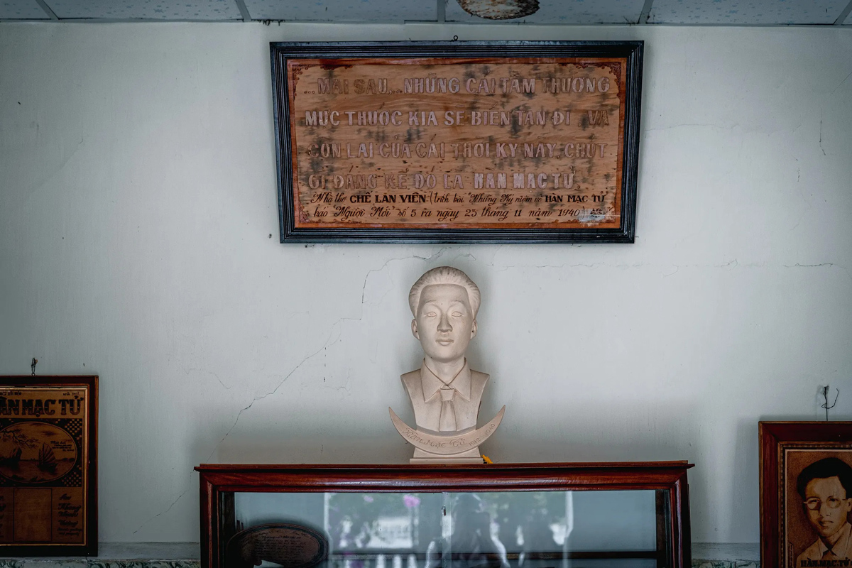 lang-phong-quy-hoa-dulichquynhon-7