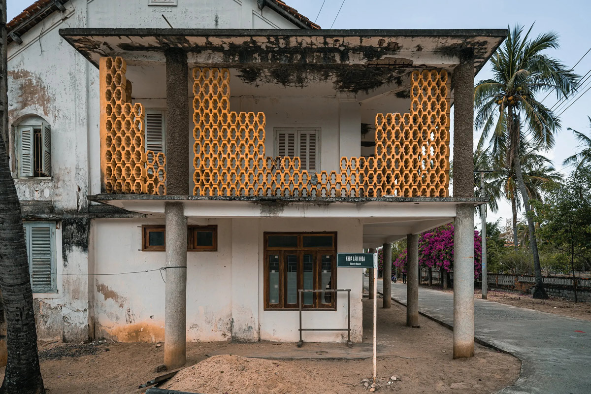 lang-phong-quy-hoa-dulichquynhon-9
