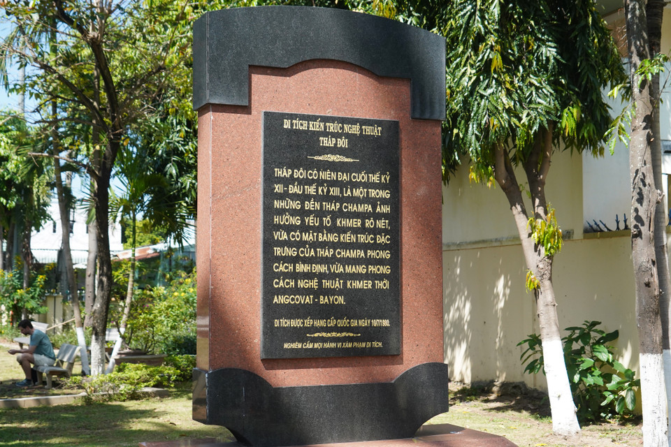 thap-doi-quy-nhon-dlichquynhon-4
