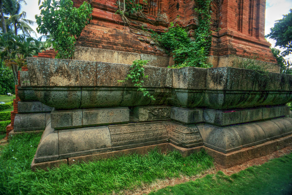 thap-doi-quy-nhon-dlichquynhon-7