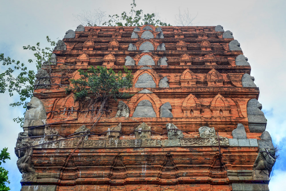 thap-doi-quy-nhon-dlichquynhon-8