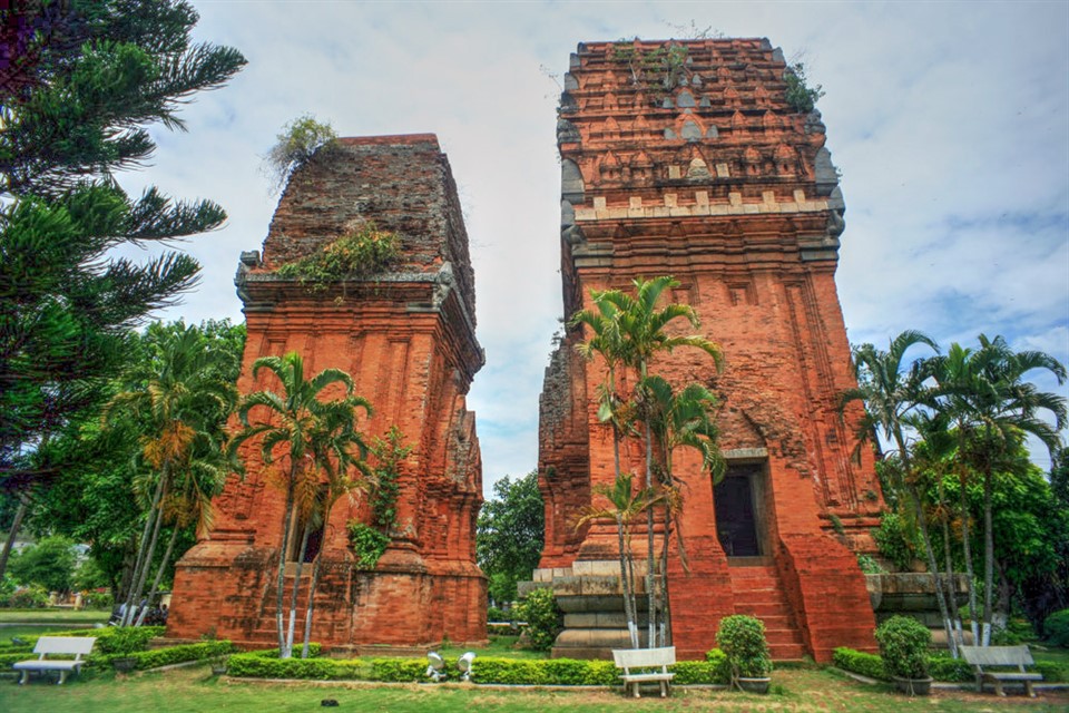 thap-doi-quy-nhon-dlichquynhon