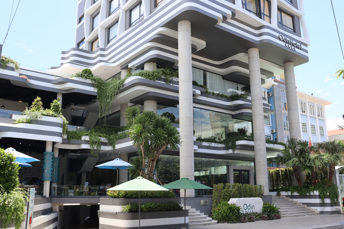 odin-hotel-quy-nhon-dulichquynhon-11