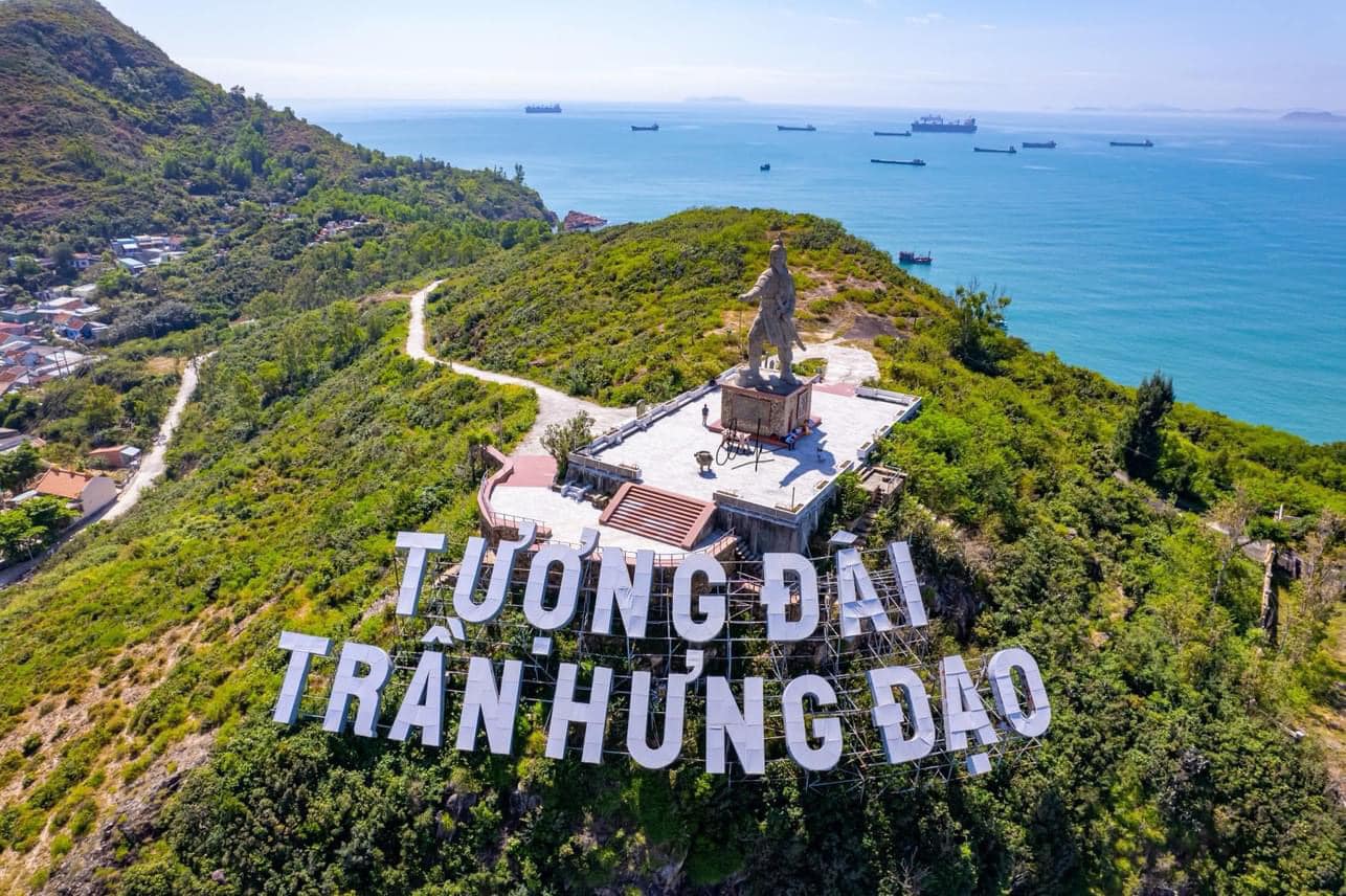 tour-lang-chai-hai-minh-nua-ngay-dulichquynhon-9