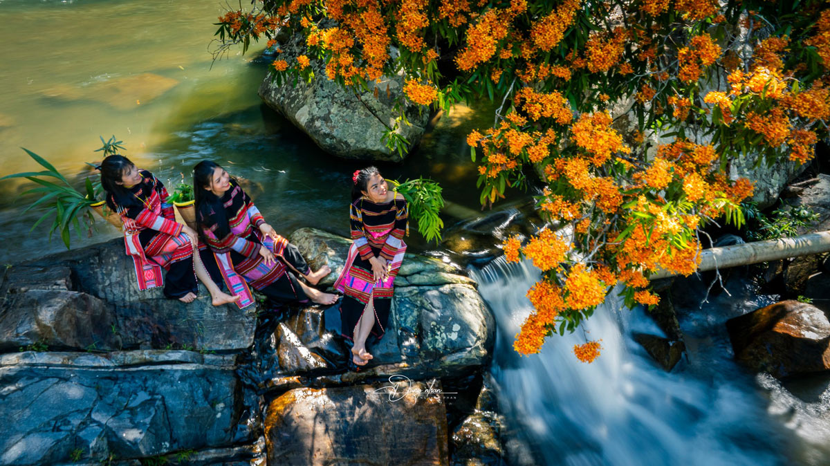 tour-quy-nhon-suoi-ta-ma-1-ngay-dulichquynhonv-5
