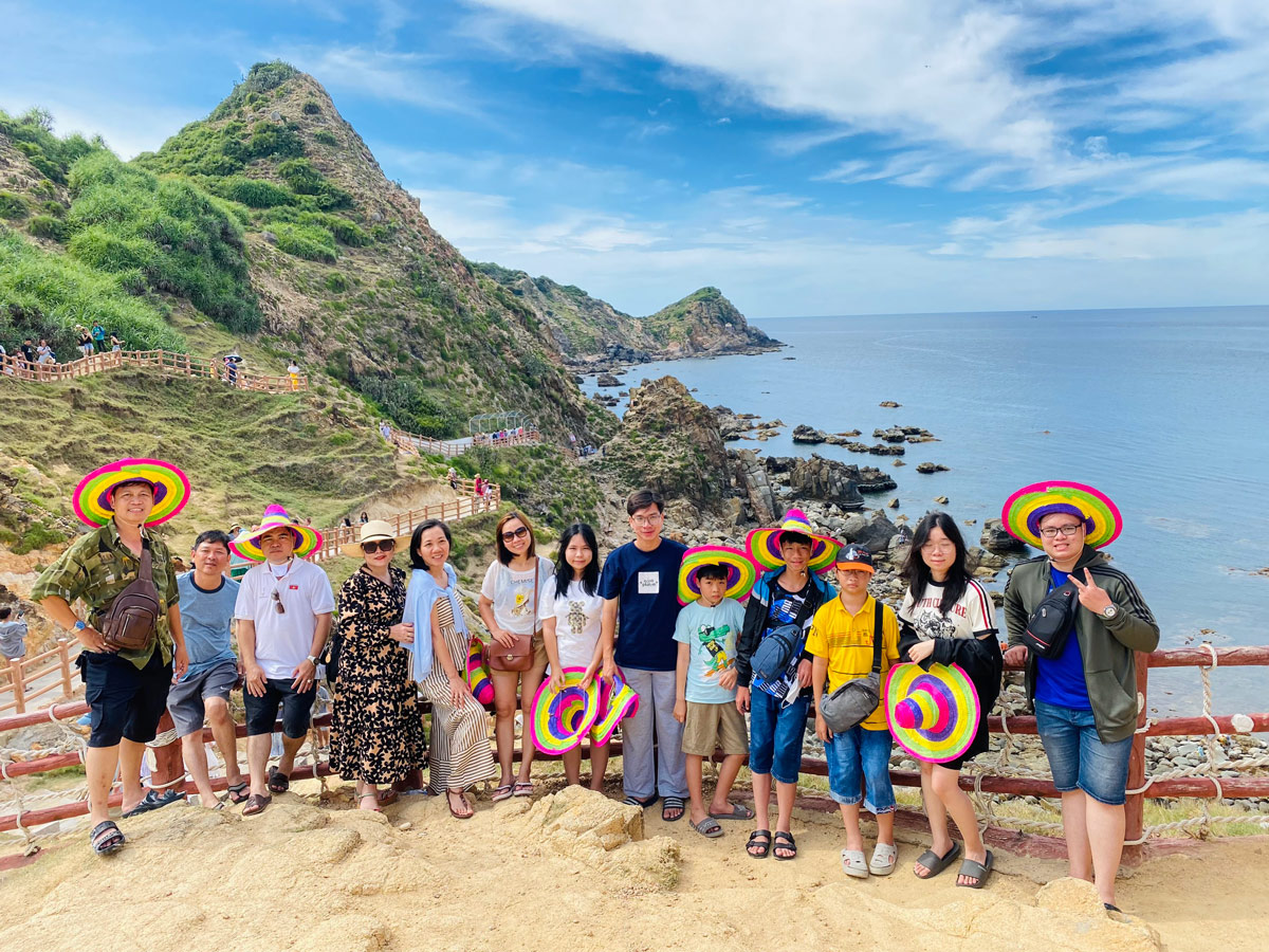 combo-casa-marina-resort-quy-nhon-4-ngay-3-dem-dulichquynhon-11