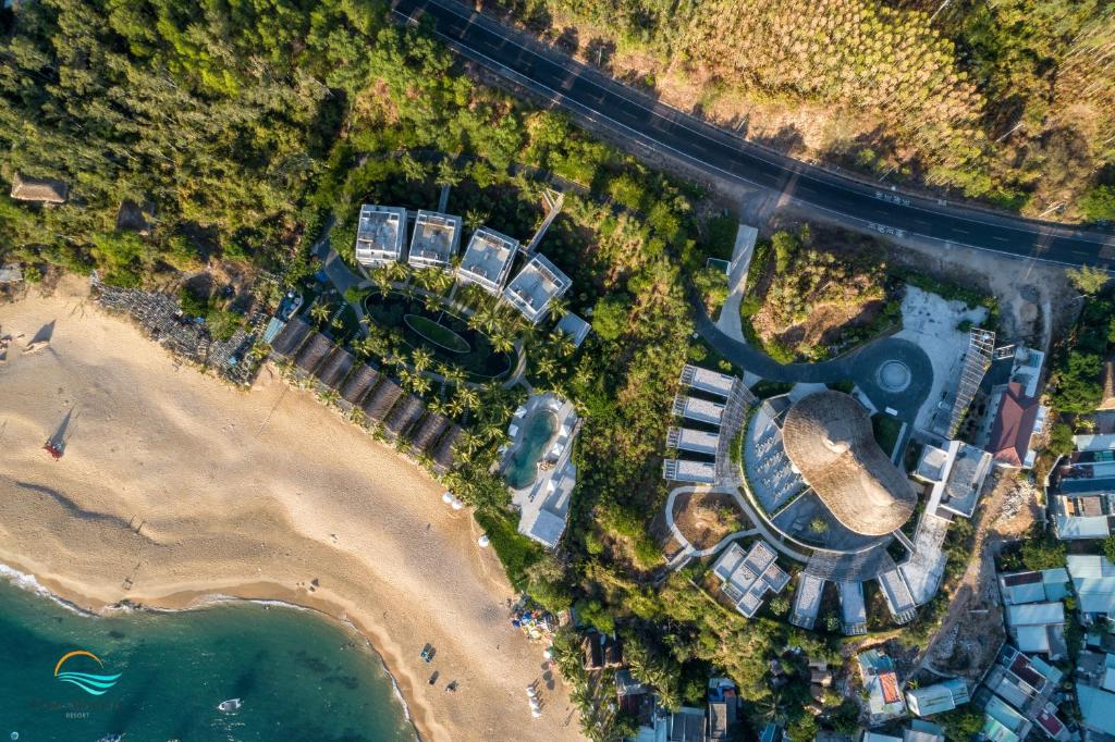 combo-casa-marina-resort-quy-nhon-4-ngay-3-dem-dulichquynhon-5