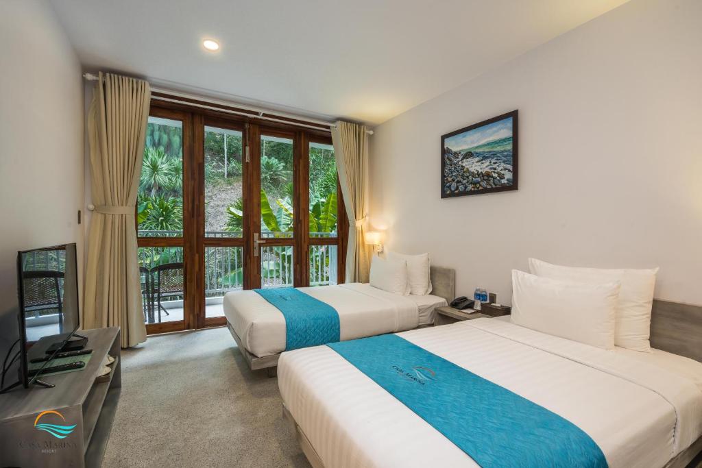 combo-casa-marina-resort-quy-nhon-4-ngay-3-dem-dulichquynhon-7