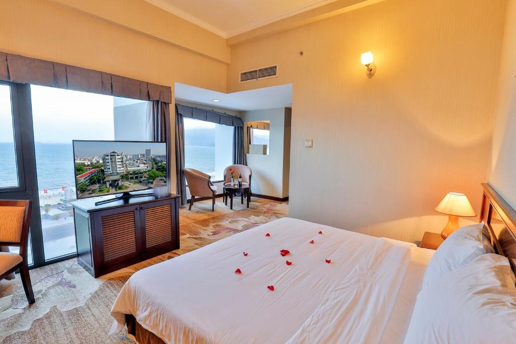 combo-sai-gon-quy-nhon-hotel-4-ngay-3-dem-2-dulichquynhon-5
