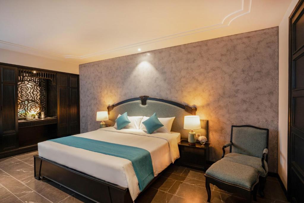 combo-dankbaar-resort-quy-nhon-4-ngay-3-dem-dulichquynhon-1