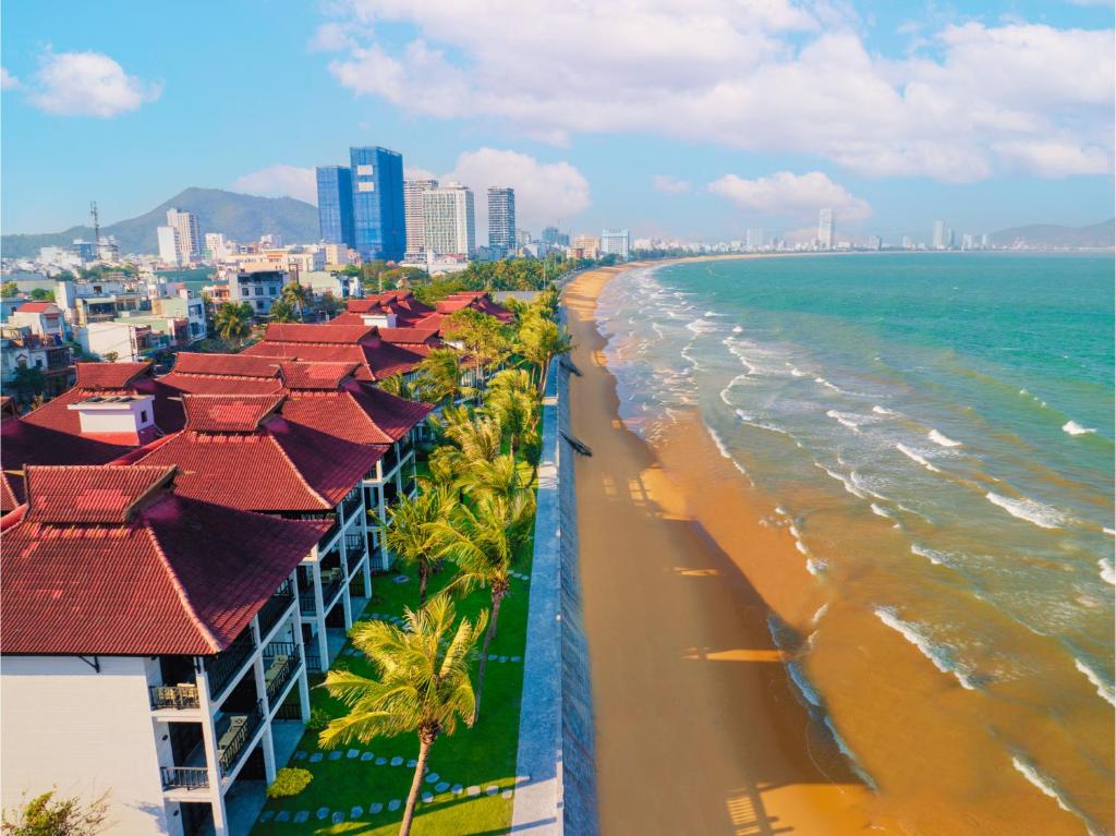 combo-dankbaar-resort-quy-nhon-4-ngay-3-dem-dulichquynhon-3