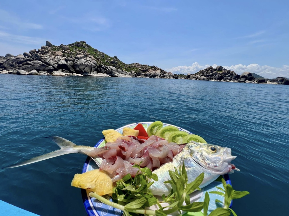 tour-quy-nhon-de-gi-vung-boi-1-ngay-dulichquynhon-15