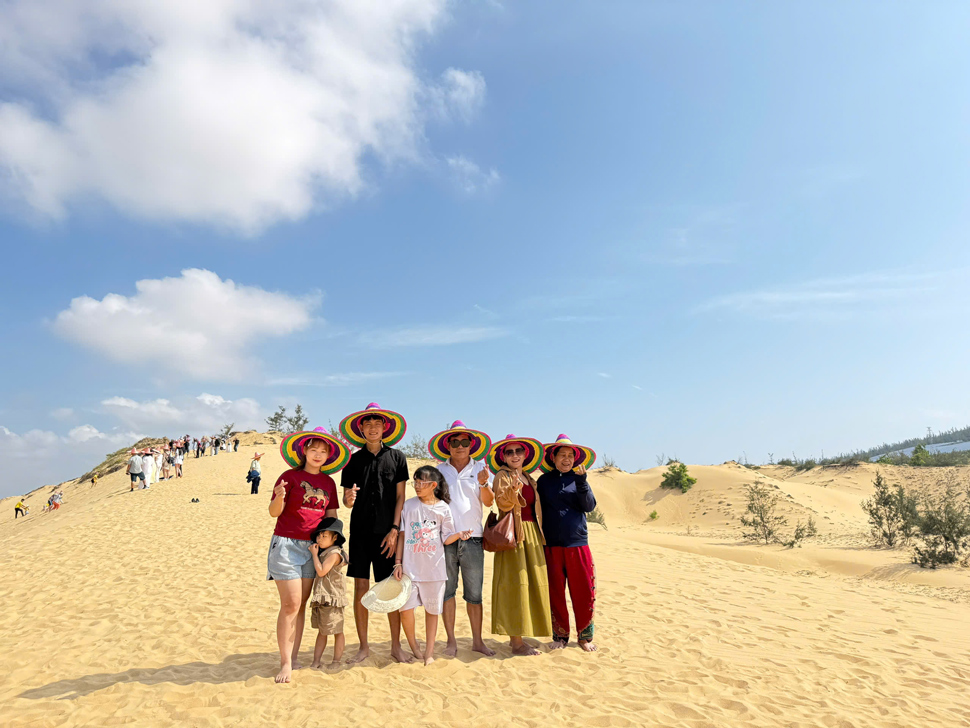 top-5-hoat-dong-trai-nghiem-nhat-dinh-phai-thu-khi-du-lich-quy-nhon-2